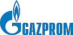 ПАО Газпром